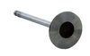 IM2744 Intake Engine Valve for Toyota, 3.4L - image 2