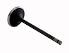 IM2748 Intake Engine Valve for Toyota, 2.4L 2438 - image 1