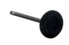 IM2748 Intake Engine Valve for Toyota, 2.4L 2438 - image 2