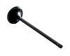 IM2756 Intake Engine Valve for Honda, 1.6L, 1.7L - image 1