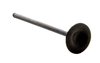 IM2756 Intake Engine Valve for Honda, 1.6L, 1.7L - image 2