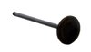 IM2760 Intake Engine Valve for Honda, 2.2L 2156 - image 2