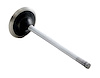 IM2762 Intake Engine Valve for Honda, 2.2L - image 1