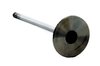 IM2762 Intake Engine Valve for Honda, 2.2L - image 2