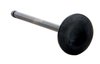 IM2764 Intake Engine Valve for Honda, 2.3L - image 2
