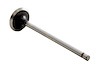 IM2780 Intake Engine Valve for Nissan, 1.6L, GA16I - image 1