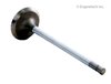 IM2806 Intake Engine Valve for Isuzu, 3.2L 3165 - image 2