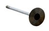 IM2806 Intake Engine Valve for Isuzu, 3.2L 3165 - image 3