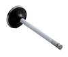 IM2830 Intake Engine Valve for Mazda - image 1