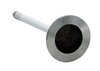 IM2830 Intake Engine Valve for Mazda - image 2