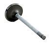 IM2834 Intake Engine Valve for Mazda, 2.5L - image 1