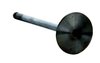 IM2834 Intake Engine Valve for Mazda, 2.5L - image 2