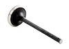 IM2836 Engine Valve for Mazda, 2.0L - image 1