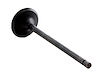 IM2860 Intake Engine Valve for Chrysler/Mitsubishi, G64B - image 1