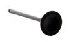 IM2860 Intake Engine Valve for Chrysler/Mitsubishi, G64B - image 2