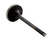 IM2884 Intake Engine Valve for Isuzu - image 1