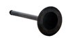 IM2884 Intake Engine Valve for Isuzu - image 2