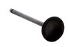 IM2904 Intake Engine Valve for Chrysler/Mitsubishi, 1.8L, 2.0L - image 2