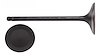 IM3100 Intake Engine Valve for Subaru, 3.0L, EZ30D - image 1