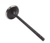 IM3100 Intake Engine Valve for Subaru, 3.0L, EZ30D - image 2
