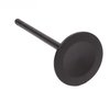 IM3100 Intake Engine Valve for Subaru, 3.0L, EZ30D - image 3