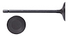 IM3202 Intake Engine Valve for Mazda, 2.0L 1998 - image 1