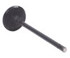 IM3202 Intake Engine Valve for Mazda, 2.0L 1998 - image 2