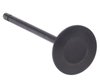IM3202 Intake Engine Valve for Mazda, 2.0L 1998 - image 3