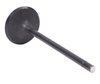 IM3216 Intake Engine Valve for Mazda, 2.5L - image 2