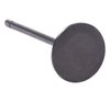 IM3216 Intake Engine Valve for Mazda, 2.5L - image 3