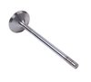 IM3304 Intake Engine Valve for 2001-2009 Volvo 1.9L, 2.4L, 2.9L - image 2