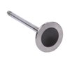 IM3304 Intake Engine Valve for 2001-2009 Volvo 1.9L, 2.4L, 2.9L - image 3