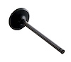 IM3464 Intake Engine Valve for Honda/Isuzu, 3.2L, 3.5L - image 1