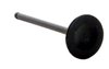 IM3464 Intake Engine Valve for Honda/Isuzu, 3.2L, 3.5L - image 2