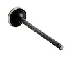 IM3466 Intake Engine Valve for Hyundai, 1.5L - image 1