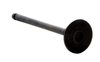 IM3466 Intake Engine Valve for Hyundai, 1.5L - image 2