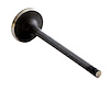 IM3484 Intake Engine Valve for Mazda, 1.5L - image 1