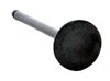 IM3484 Intake Engine Valve for Mazda, 1.5L - image 2