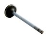 IM3486 Intake Engine Valve for Mazda, 2.3L - image 2