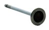 IM3486 Intake Engine Valve for Mazda, 2.3L - image 3