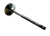 IM3488 Intake Engine Valve for Volkswagen, 1.8L 1781 - image 1