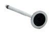 IM3488 Intake Engine Valve for Volkswagen, 1.8L 1781 - image 2
