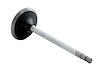 IM3492 Intake Engine Valve for Nissan, 3.0L, VQ30DE - image 1