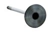 IM3492 Intake Engine Valve for Nissan, 3.0L, VQ30DE - image 2