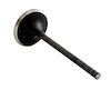 IM3500 Intake Engine Valve for Toyota, 2.4L - image 1