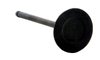 IM3500 Intake Engine Valve for Toyota, 2.4L - image 2