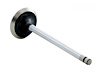 IM3502 Intake Engine Valve for Toyota - image 1