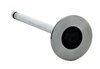 IM3502 Intake Engine Valve for Toyota - image 2