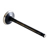 IM3508 Intake Engine Valve for Toyota, 4.7L - image 1