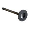 IM3508 Intake Engine Valve for Toyota, 4.7L - image 2
